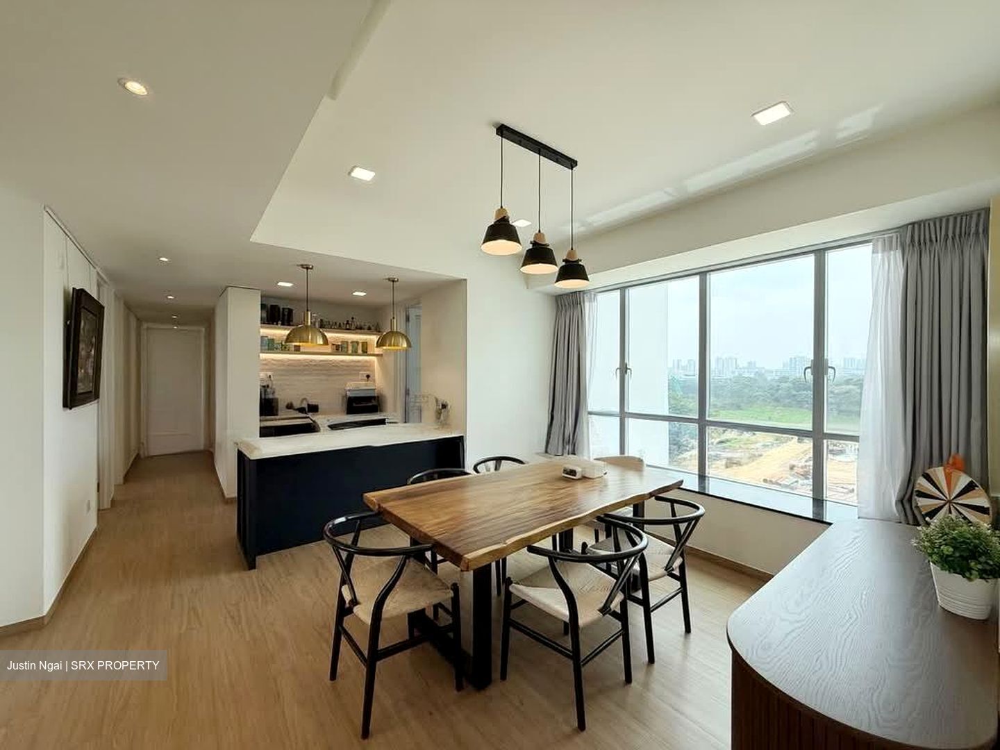 The Chuan (D19), Condominium #601383291